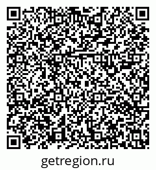 79631102440