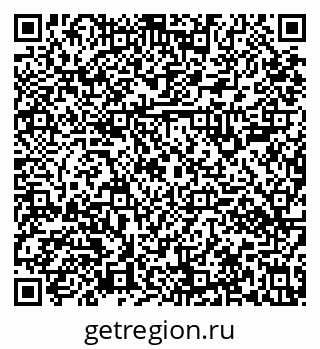 79631102441