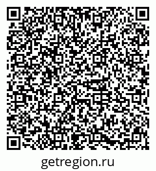 79631102442