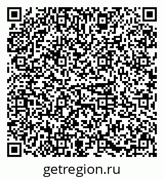 79631102443
