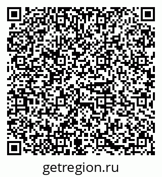 79631102444