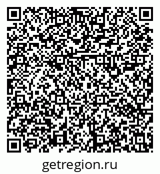 79631102445