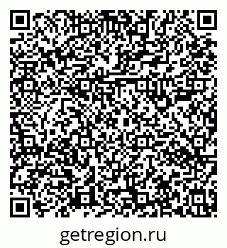 79631102449