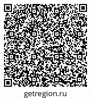 79631102451