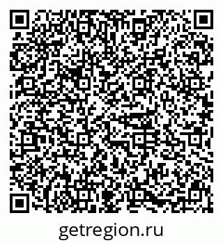79631102452