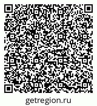 79631102453