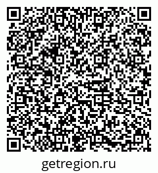 79631102455
