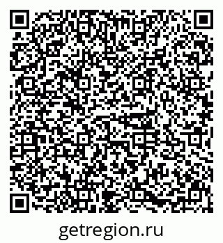 79631102457