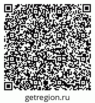 79631102458