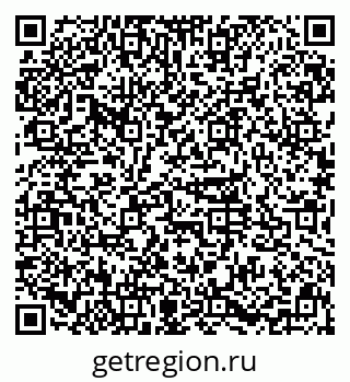 79631102470