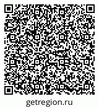 79631102472
