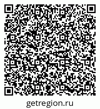 79631102473