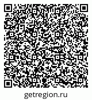 79631102474