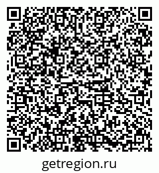 79631102475