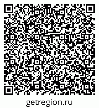 79631102476