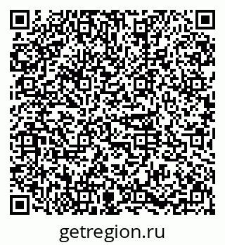 79631102477