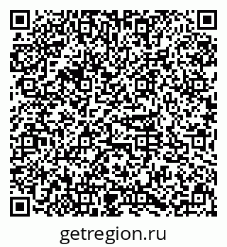 79631102480