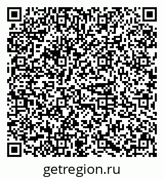 79631102481
