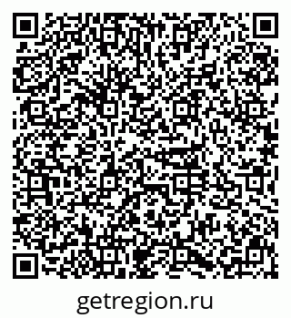 79631102483