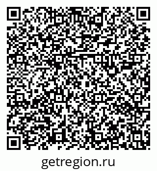 79631102487
