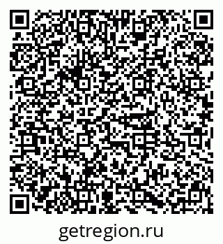 79631102488
