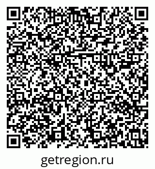 79631102489