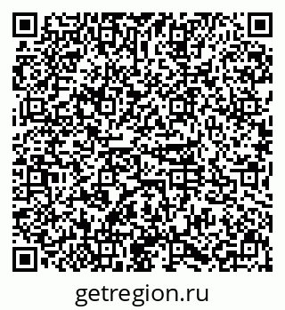 79631102496