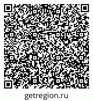 79631102497