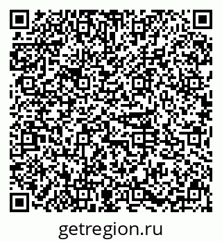 79631102502