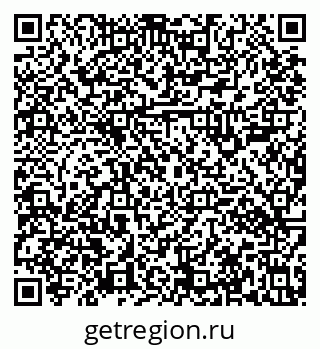 79631102503