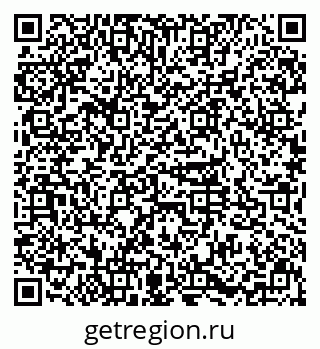 79631102506