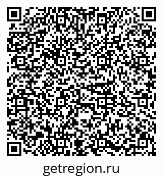 79631102507