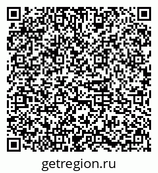 79631102509