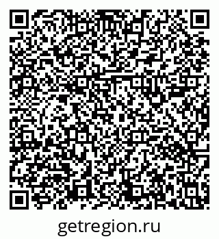 79631102513