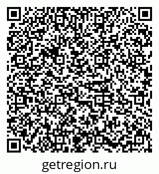 79631102517