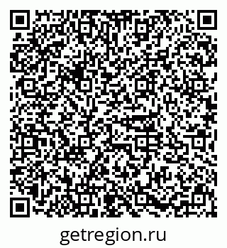 79631102518