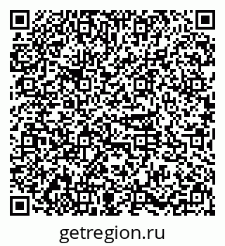 79631102519