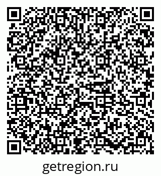79631102534
