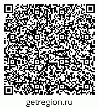 79631102537