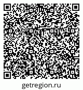 79631102541