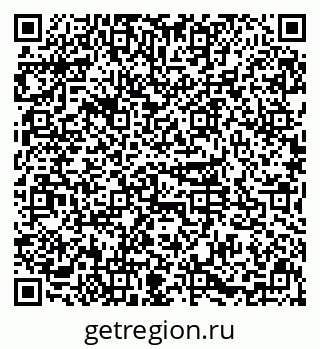 79631102542
