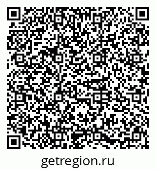 79631102543