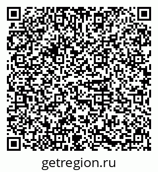 79631102544