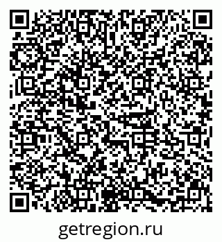 79631102547