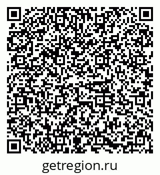 79631102548