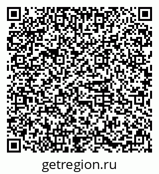79631102551