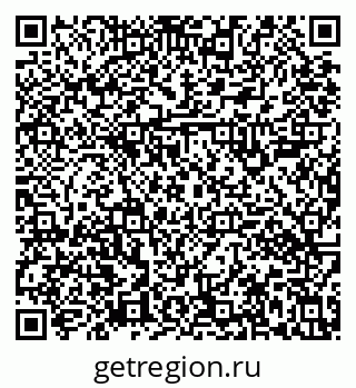 79631102554