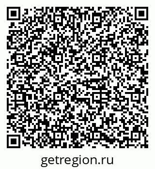 79631102560