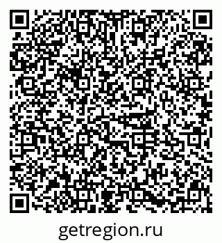 79631102562