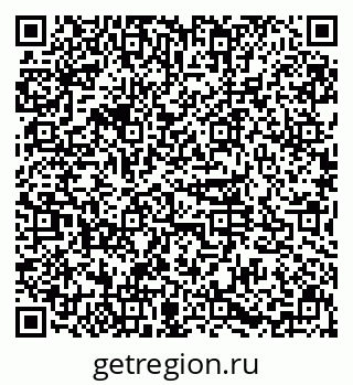 79631102564